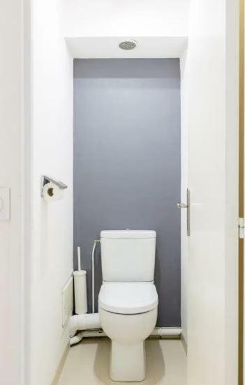 דירות סן מלו L Emeraude, T2, 43 M2, Rez De Chaussee, Plage A 10M, Parking Prive A 200M מראה חיצוני תמונה